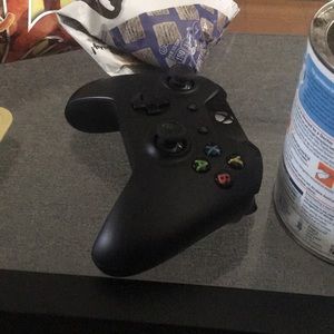 Meet your Posher, Denisha